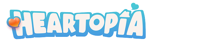 Heartopia Guide